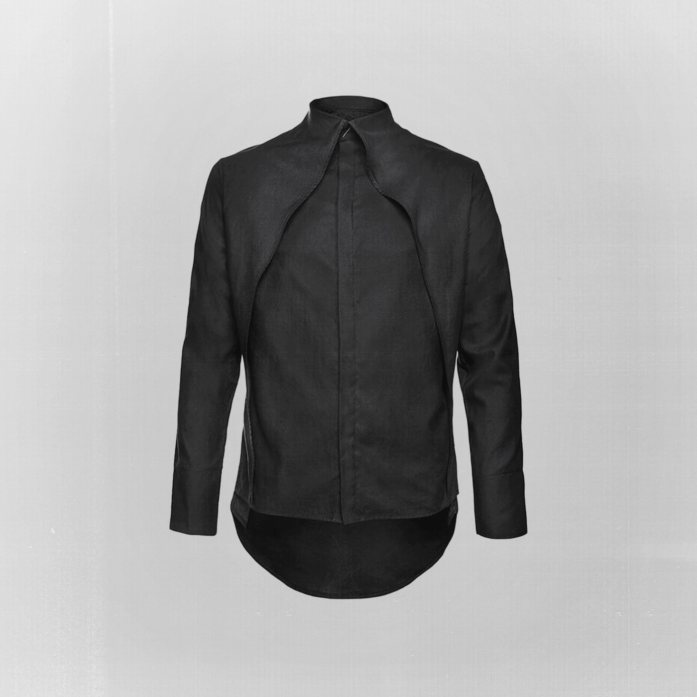 GARMENT PROCESS garment development process